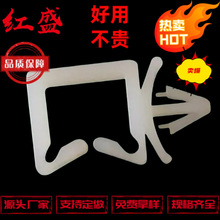 HSS �tʢ���� ��ʽ���Nʽ�ķ����A ���x������PC��̶��� �w�C�^