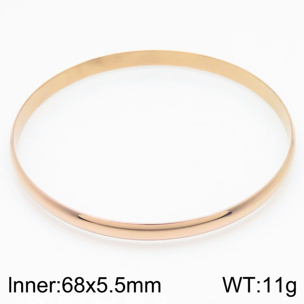 Single ring 68*5.5KB183728-LO