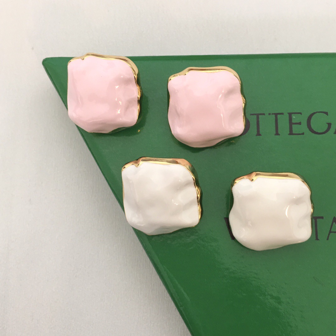 hmqViviiyNSAyin9WuaRt6t4HaNIYu4RM5dO