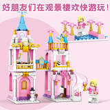 Lego, конструктор, игрушка, мелкие частицы, подарок на день рождения