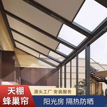 �����ք�늄�����䳲�����ή�ط����C��������ꖹⷿ���픺�