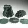 河南生产绿色磨料碳化硅砂