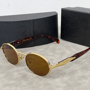 �ռ�̫��RŮ�n��͹Ÿ��L��ꖷ����@������СĘ���ֵī�R��8007