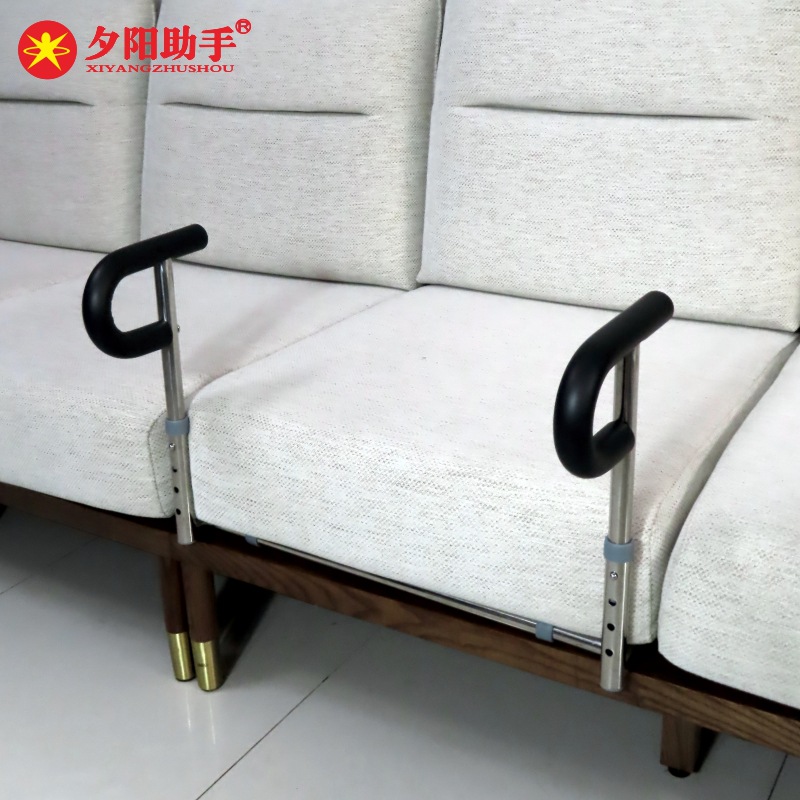 ����ɳ�����������������ϰ�����������֧�ܲ���ְ���Դͷ����