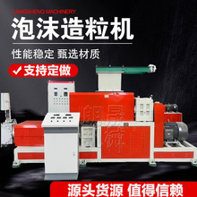 EPS��������ĭ�䉺���ۏU�fһ���Կ�ͺз��������O����ĭ�����C