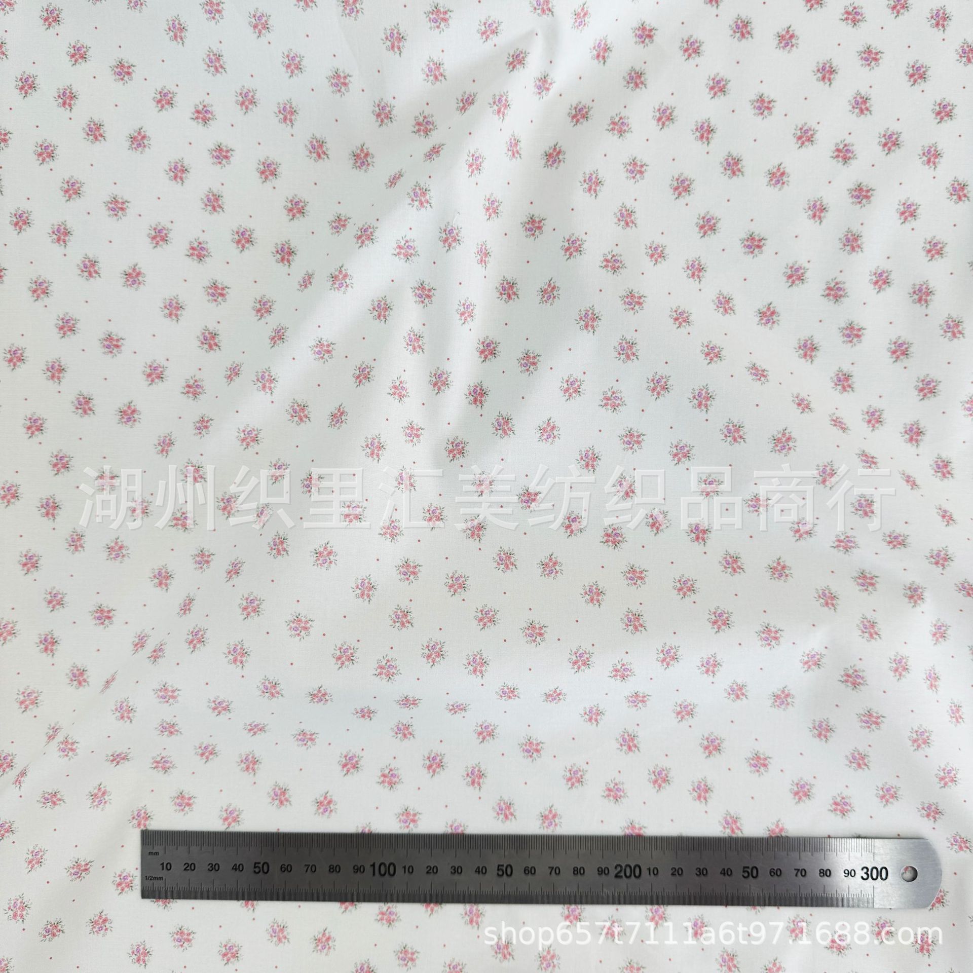 O1CN01vb3N1O1T14EqDnhsX_!!2213990942321-0-cib.jpg?__r__=1720155745590