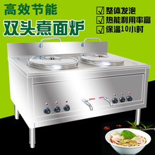 �����pͰ����t���������Cð�ˠt�p�^늟��ȼ��ˮt����t