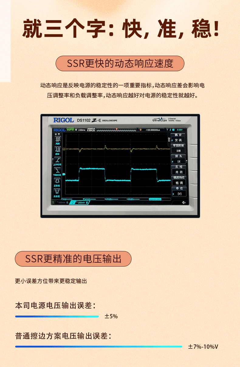 12V2A电源适配器中规详情页_08