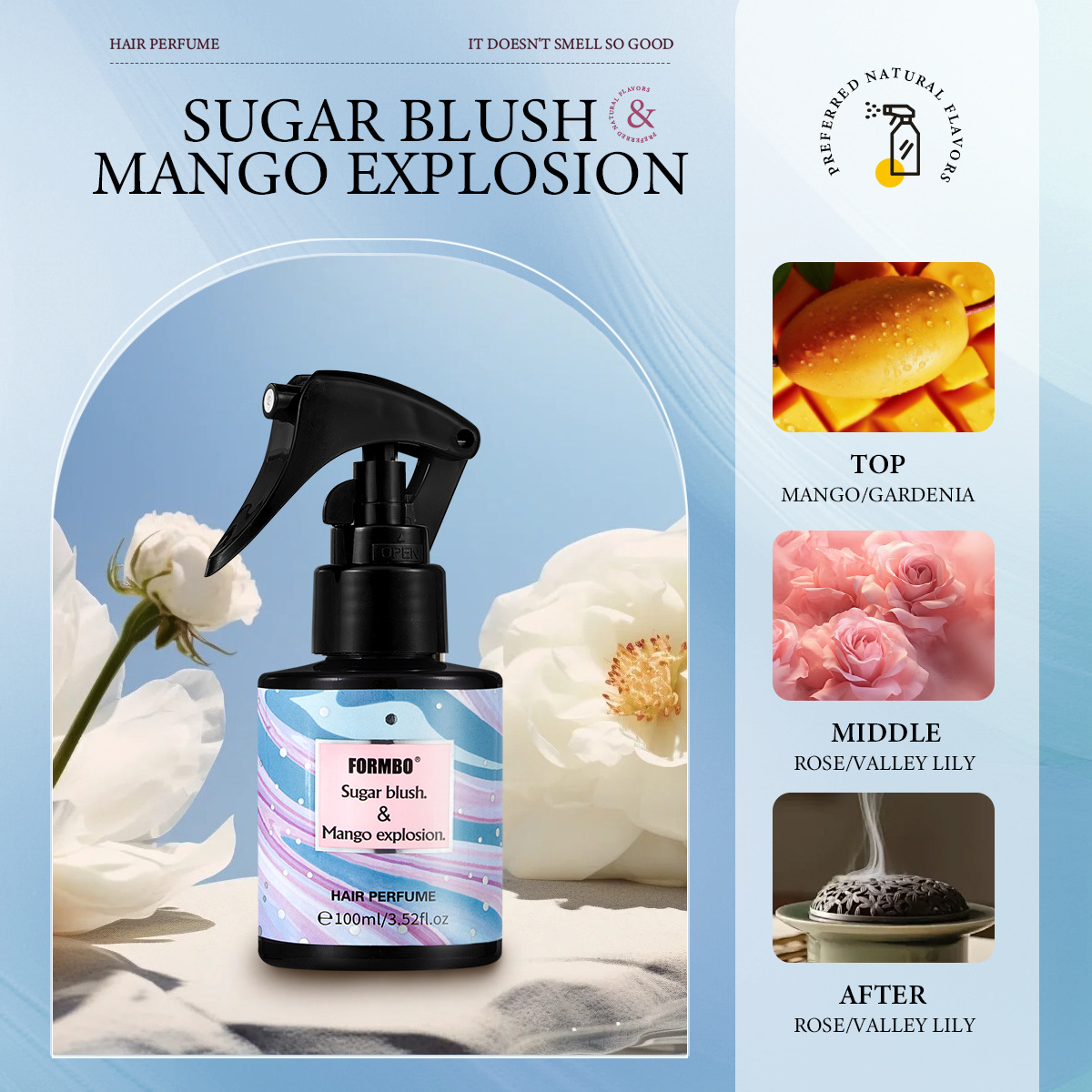 03#[영문포장] (수출판매 전용 제품, 국내 판매 금지, 구매시 당사 고지사항 불이행에 해당)