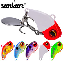 ����VIB��Ƭ �hͶ·���D��ˮ���D������Ƭ�������D�M�D�~�D�O��