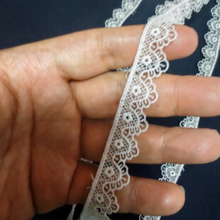�U��ˮ�ܻ�߅1.5CMţ�̽z�̽��󻨼����ֹ�DIY���b����o��С�l�a