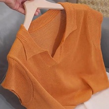 �ļ����ÿ����ɽ^��ᘿ��������OӋ����ɫ�w�w����t��Ů