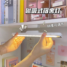 ̨��W�������o�۟���W�����ጋ�ҿ�������������������Сҹ��