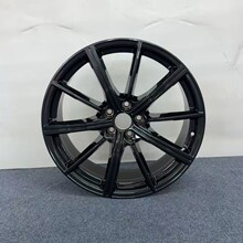 �m��춊W��Q5 20��ԭ܇��ʽ݆ݞ ȫ��20*8.0J ET39