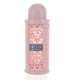 Cross Border Explosive Lattafa Rave Now Eau de Parfum Middle Eastern Arabian Women's Perfume Lasting