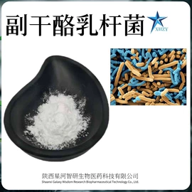 工业植物提取;其他生物化工;营养强化剂