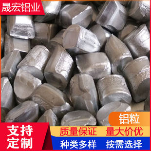 �����X�����ӿ��Ќ��߼��X���̌W�Ĥ��ĥ�����X���ܵ���ͨ�X��