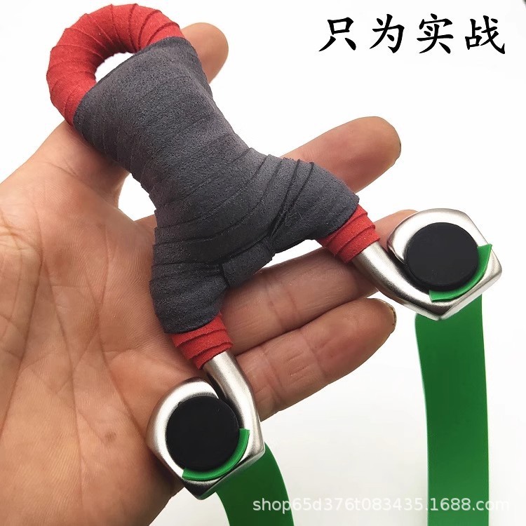 平皮T型プラグ、伝統的な弓変換弓アイT型プラグ、ゴムプラスチック伝統的な穴プラグ、スリングショットゴムプラグ|undefined