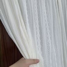 ����ٽz���Ϻ���ɫ��̨��c̨�����ܼ���Ʒ̨������Y�Ĕz����