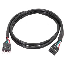 �S������USB 9����L������USB2.0���L��USB�������κ�ɫ�p�ɸ��x