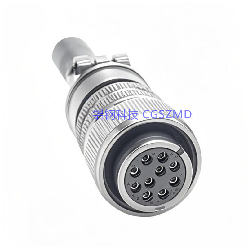 5015ͷMS3101 14-6S /P  18-1S/P   6оֱͷ ԽӲ