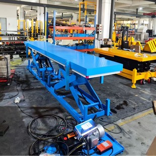 �ՠ���̶�ʽ�����C�߿�����ƽ̨Һ��؛��ģ��ƽ̨܇���\܇�ǘ�