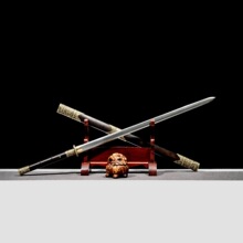 Ȫлy䓟ֹ呴һwƄղؔ[δ_