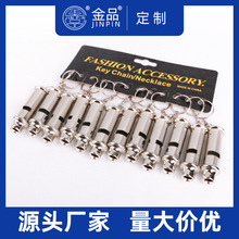 ����朗l耳׿�Ұ��������ڽ�ָͨ�]�pǻ�o�˴��������l��������