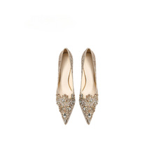 ˮ荻�ЬŮ���Ь�¿�ˮ����ɫ��ʽ����Ь�����߸�Ь�ɴ�