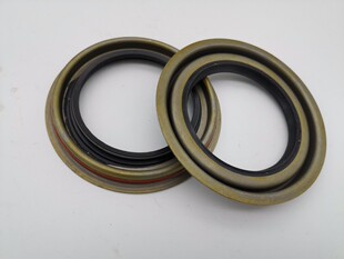 For Cadillac 8L45 Transmission Front Oil Seal Taiwan Quality