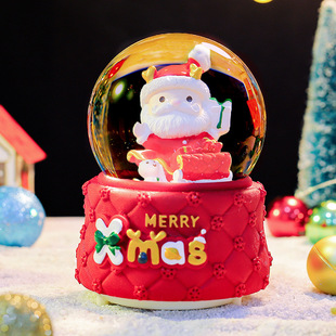 �羳���u�S��ֱ�N�YƷ�}�Q������ѩ�����D������ˮ����[��������