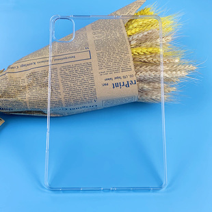 Mi pad 5/5Pro ���o�� ��ˮ�׸�͸���o��TPU�ز�ܛ���S�ҬF؛ֱ�N