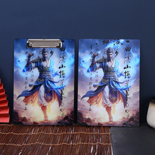 �S��ֱ�NUV�p���ӡ��ͨ�D��Ӷ��Ƅ��⿨ͨ���։|�偆�����涨��