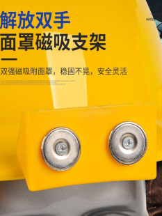 ���ʹ���ʽ늺����ֺ�ñ�^��ʽ���w����֧�����