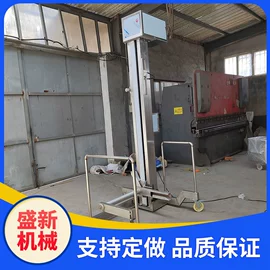 肉品加工设备;输送机;提升机