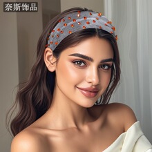 ��˹NS03 ��ɴ������Ů������������ͷ�ο羳����������������