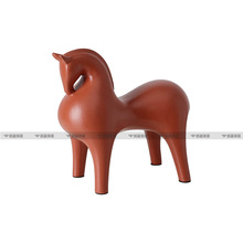 ����ʽ���R�[���Ӱ��g����ܛ�bչʾ�����ż�����b�Ʒ����