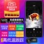 seekusb热感红外线热像仪