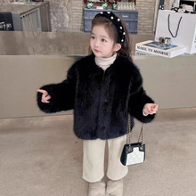 2025�¿�Ůͯ�Ӻ�Ƥ������  ��ͯëë�п�����  �������r������