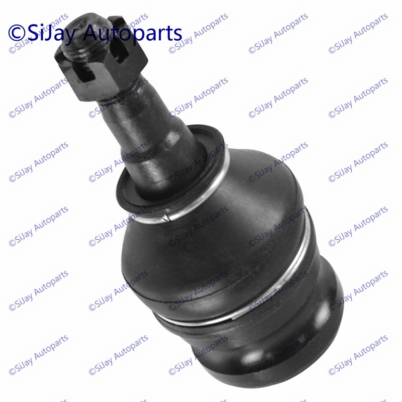 Suitable for Subaru Forester Baja Crosstrek Impreza 1988-2018 Front Lower Ball Head Pair