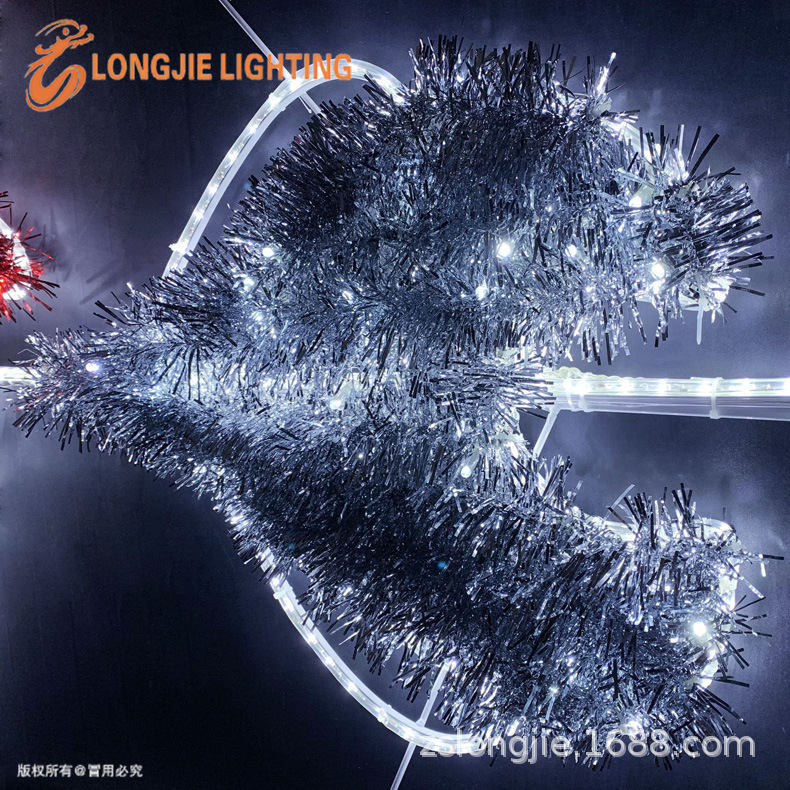 ��5�� ��1�� LED��ֵ� LED���ֵ� �����س����� LED���ֵ�