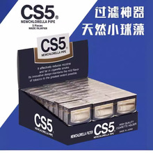 CS5�����ձ�һ�����^�V���㟟�����^�V����ʿ�����^�V����쟟��