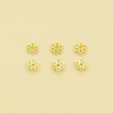 DIY�Ʒ���  ��ģ÷���� ����r�Џ͹��Ʒԭ���ٴ�С���OӋ