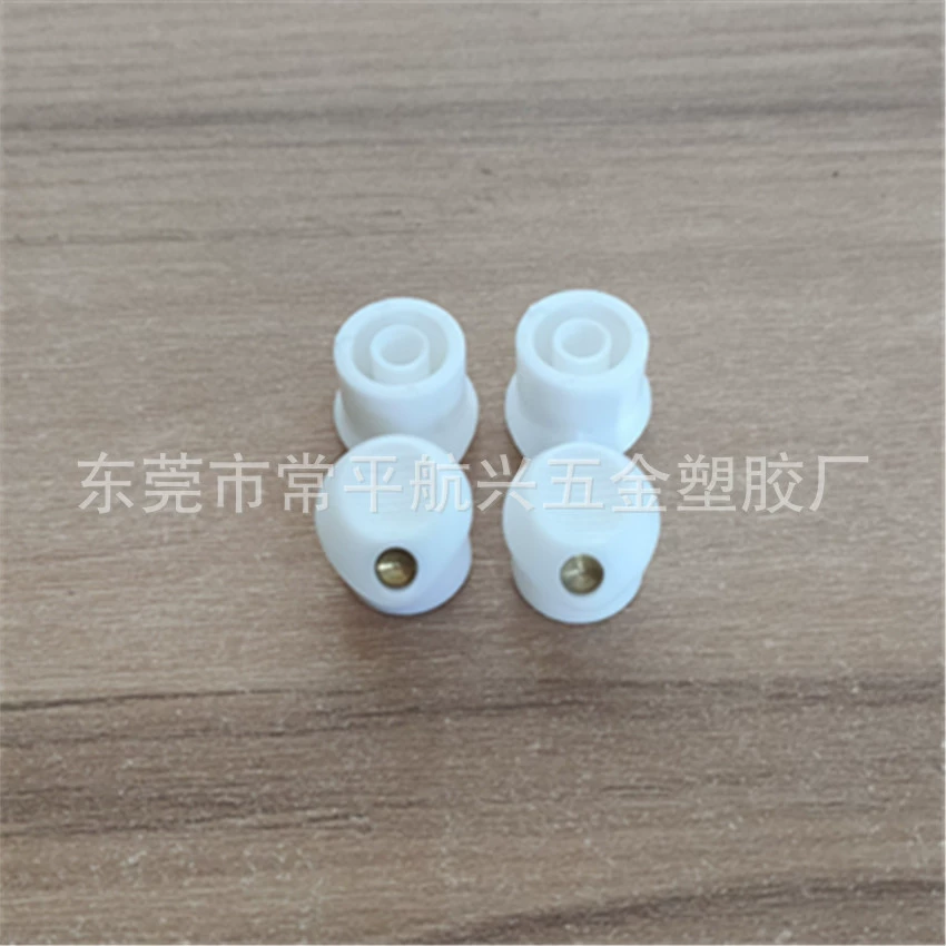 45-градусная распыленная силиконовая масляная металлическая насадка, распыленная силиконовая насадка для воздушного тумана, распылительный бак, косая распылительная насадка