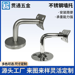 304���P䓌��Ġ��И��ݷ��֙ڗU�����̶�֧�μ��o���B�Ӽ��м�