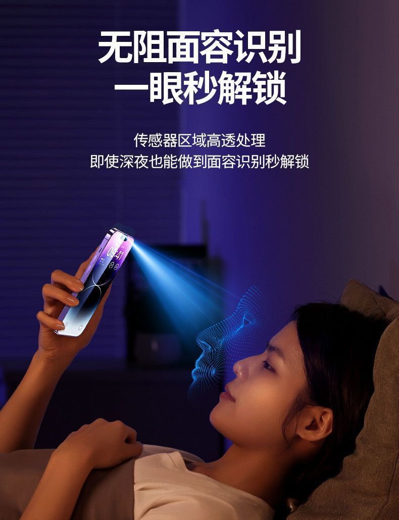 86869a34-e2f4-4ef6-a647-77b7803e4546.jpe