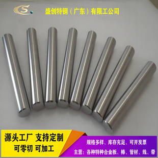 �߼����f�����f�F؛�͸ߜ��f�� Mo1���g�ߜغϽ�ĥ��A�߼��f��