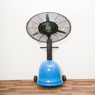 ���ƹ��I���F�L�ȴ���ˮ��ӝ��F���L��ˮ�F�L��܇�g�����