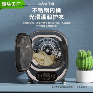 �羳���ú�əC�LͲ���C����������·�ĸ�냺����ѝ�o���־��o