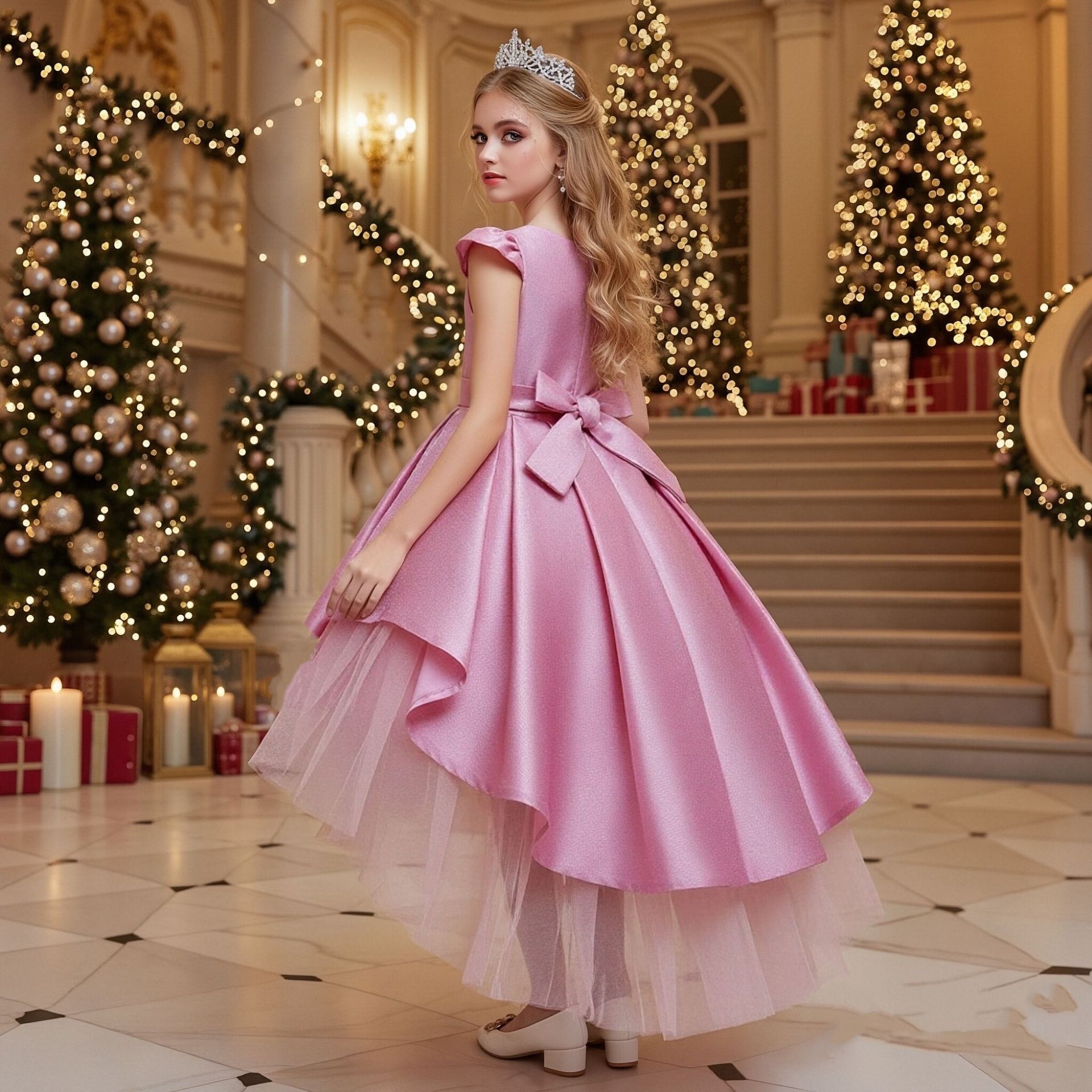 绘蛙-任务132230418_副本